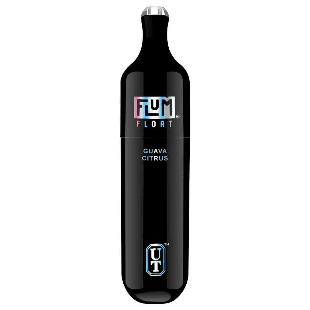 FLUM FLOAT 3000 DISPOSABLE