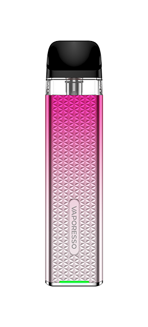 VAPORESSO XROS 3 MINI KIT