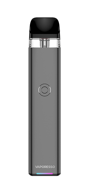 VAPORESSO XROS 3 KIT