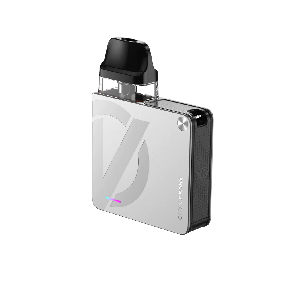 VAPORESSO XROS 3 NANO KIT
