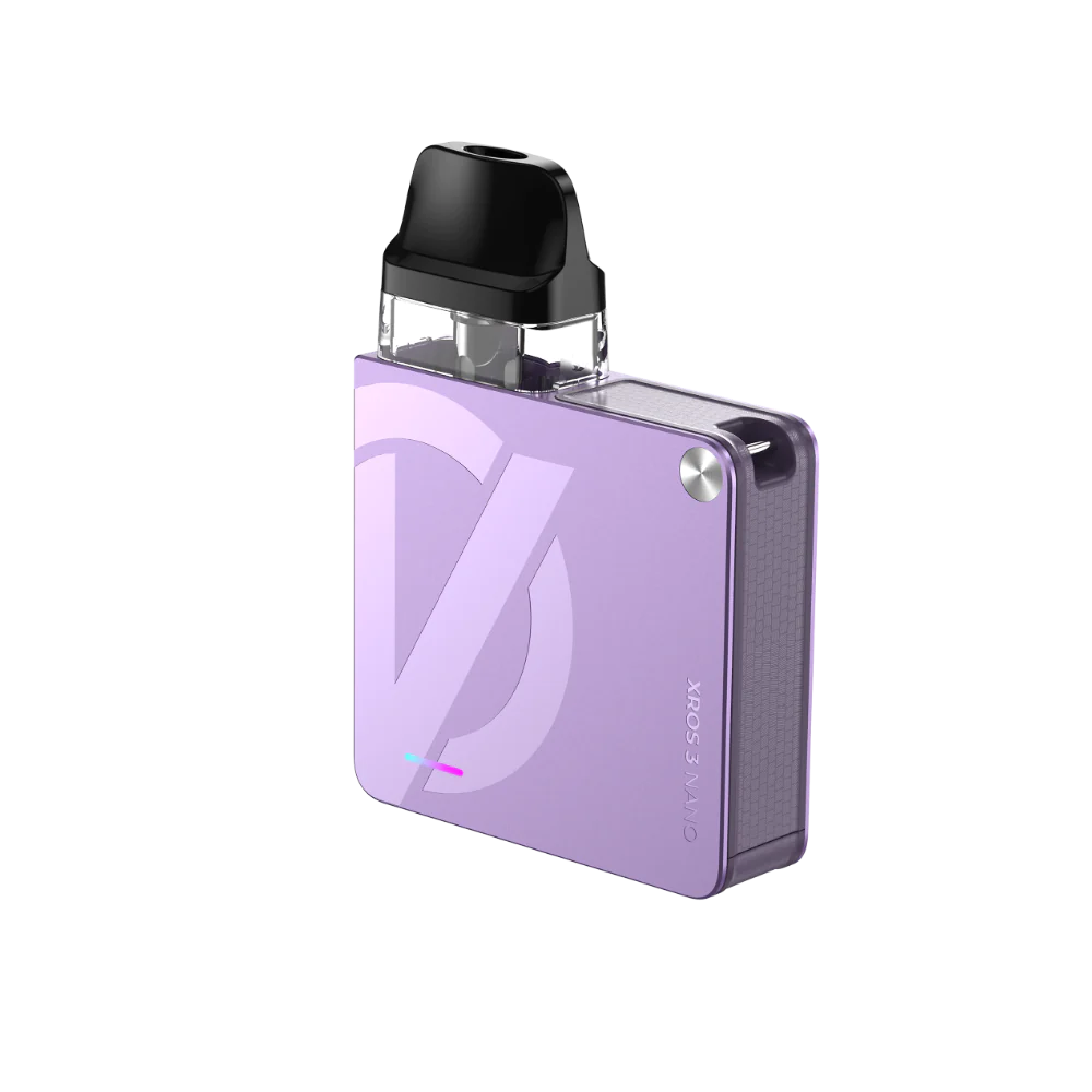 VAPORESSO XROS 3 NANO KIT